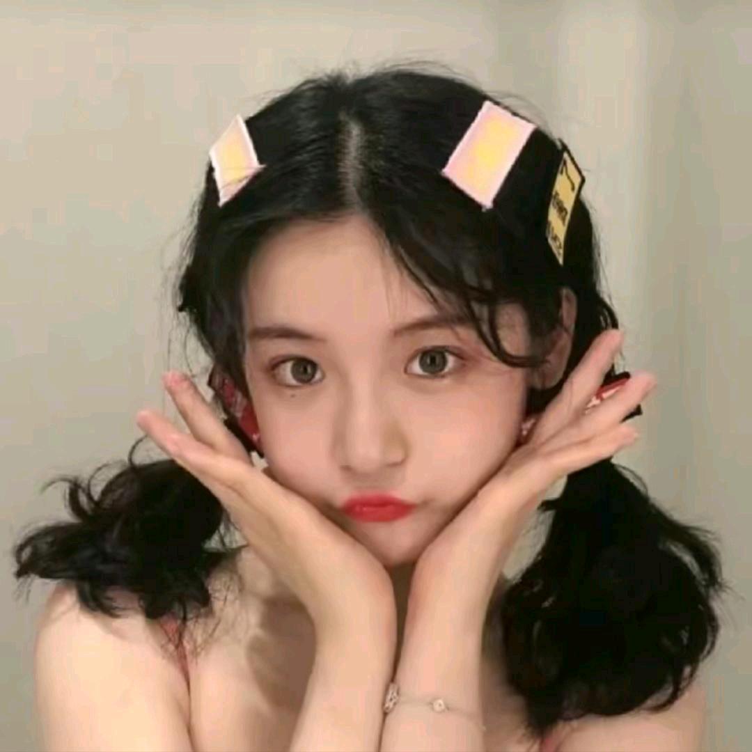 幼稚园园长（小西柚）🐾