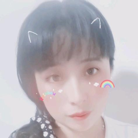 平步&青云