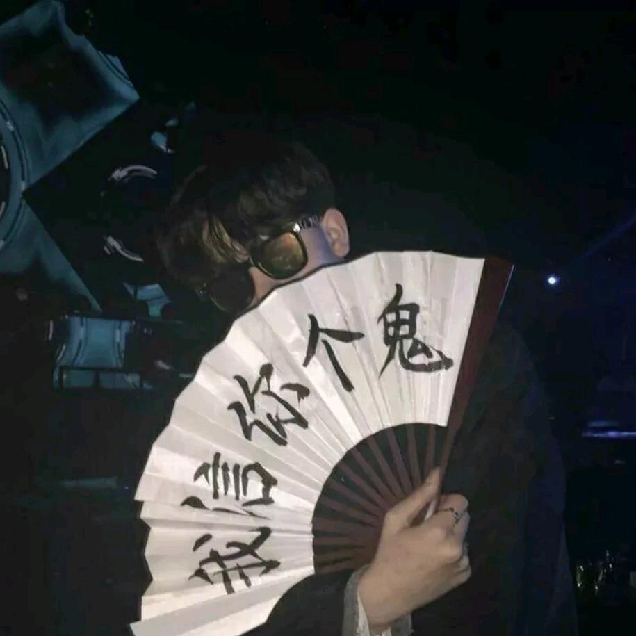沧海难没水