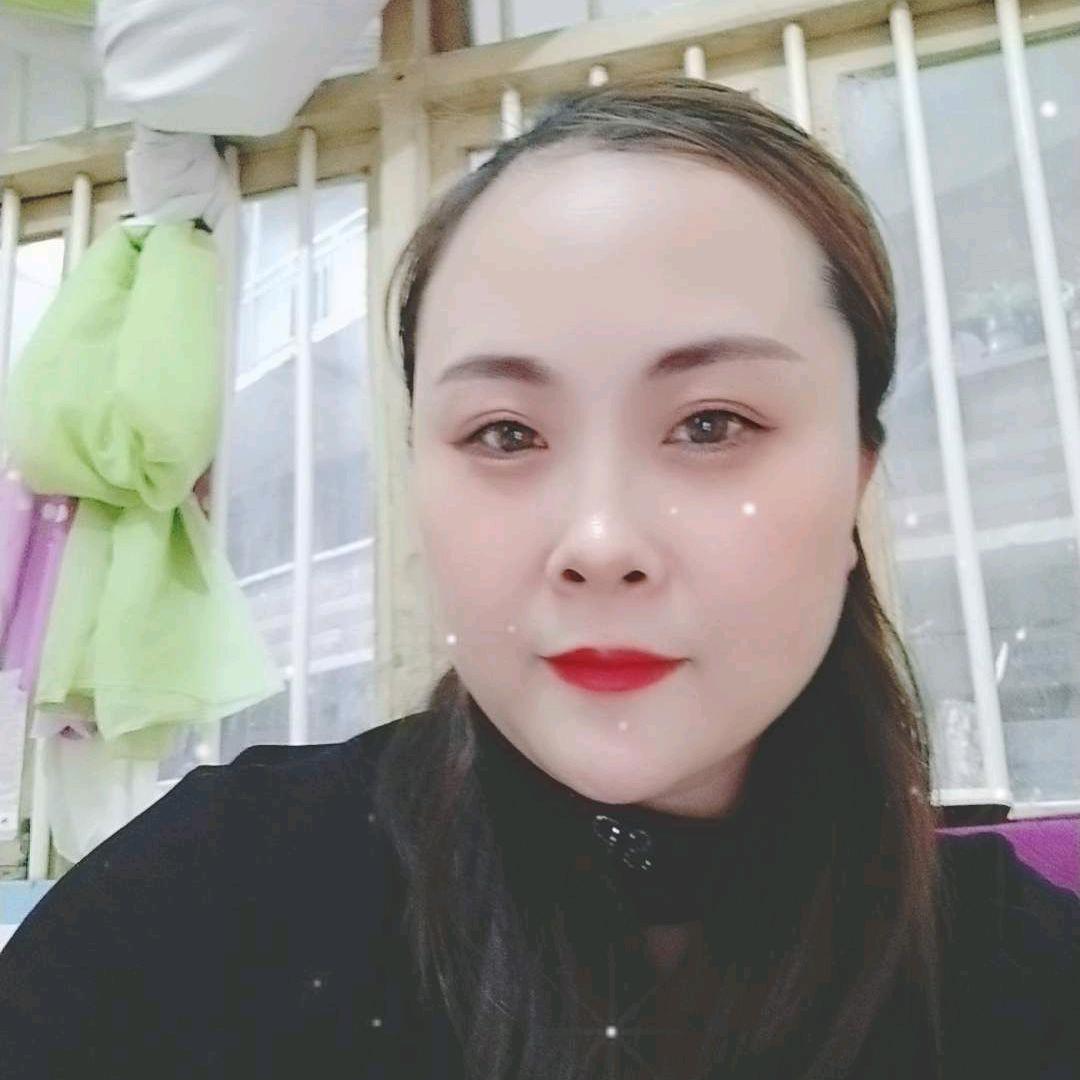 美好回忆