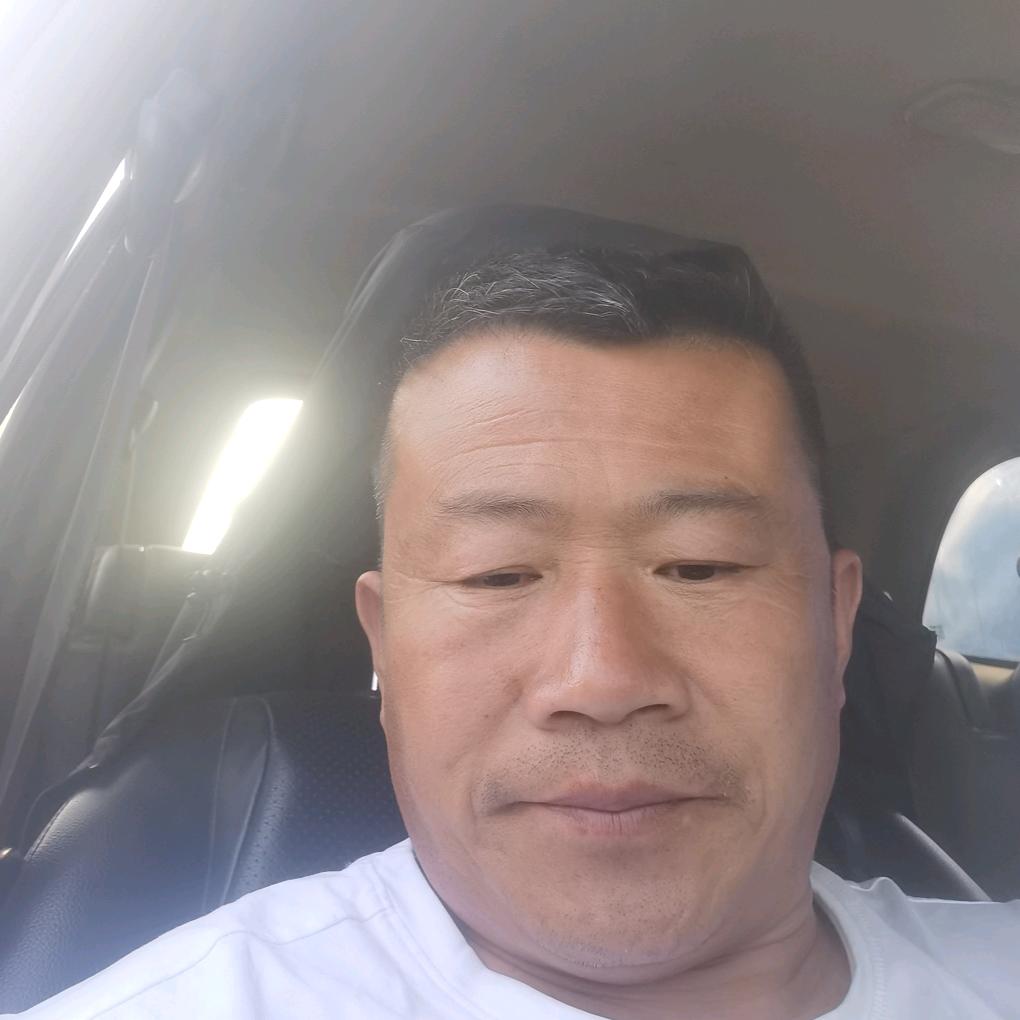 江苏腾俊园林绿化工程