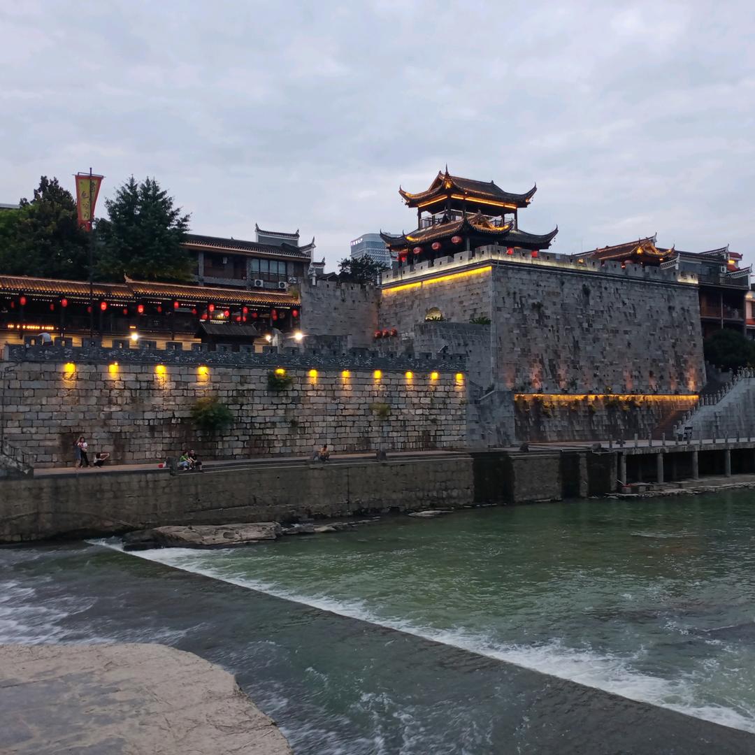 🌷🌷欧姐💃💃