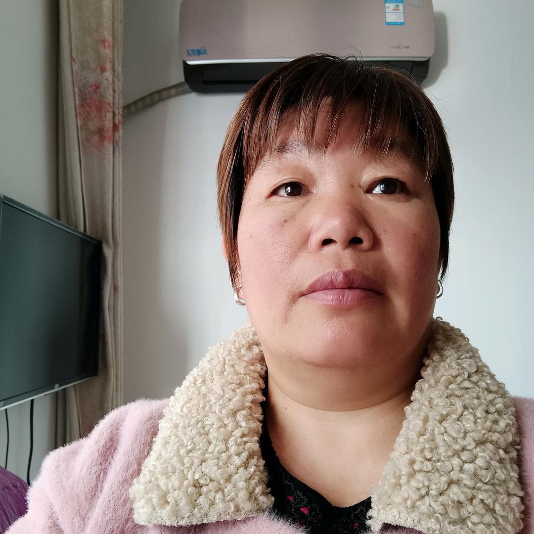 花儿好物