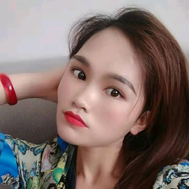瑞瑞