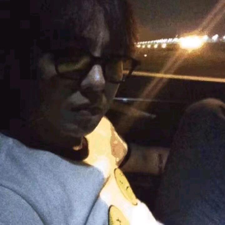 不爱吃姜