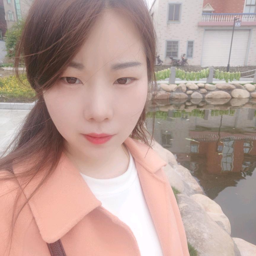王慧慧：晚10：10