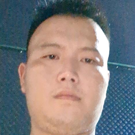 阿喜装饰整体家装