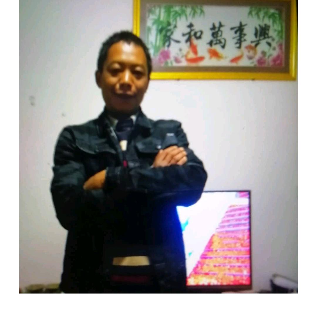 禄劝小趴菜