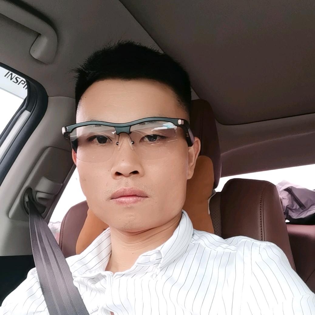 博辰再生资源有限公司！