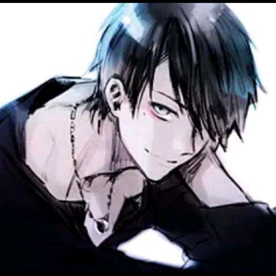 ེ❼❼ʊ᭄࿐