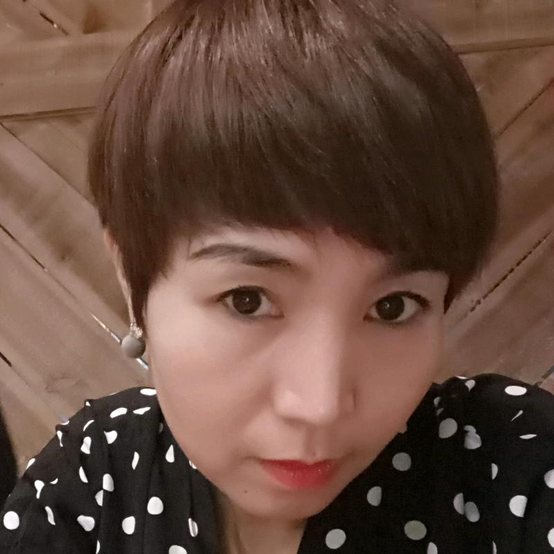 小辉辉a