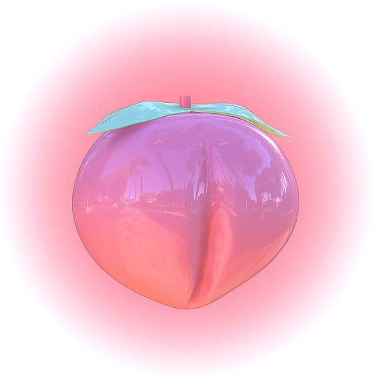 桃桃团购