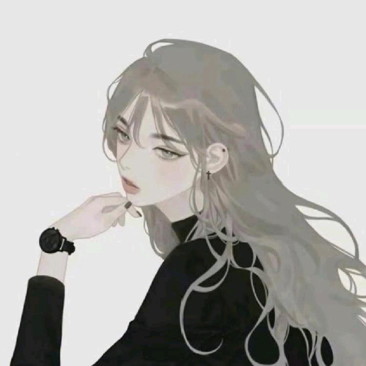 糖心小丸子✺◟(∗❛ัᴗ❛ั∗)◞✺