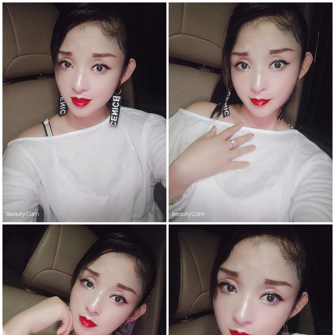 爱唱歌的燕子