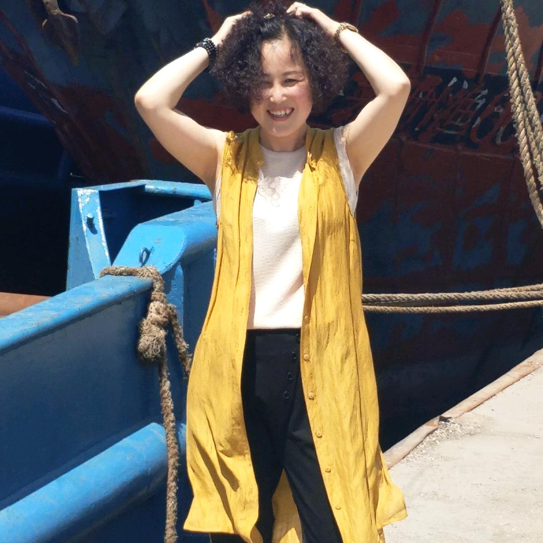 烟台可罗雅墙布窗帘