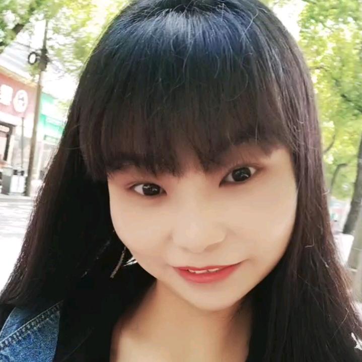 你陪我一程，我念你一生，单身，