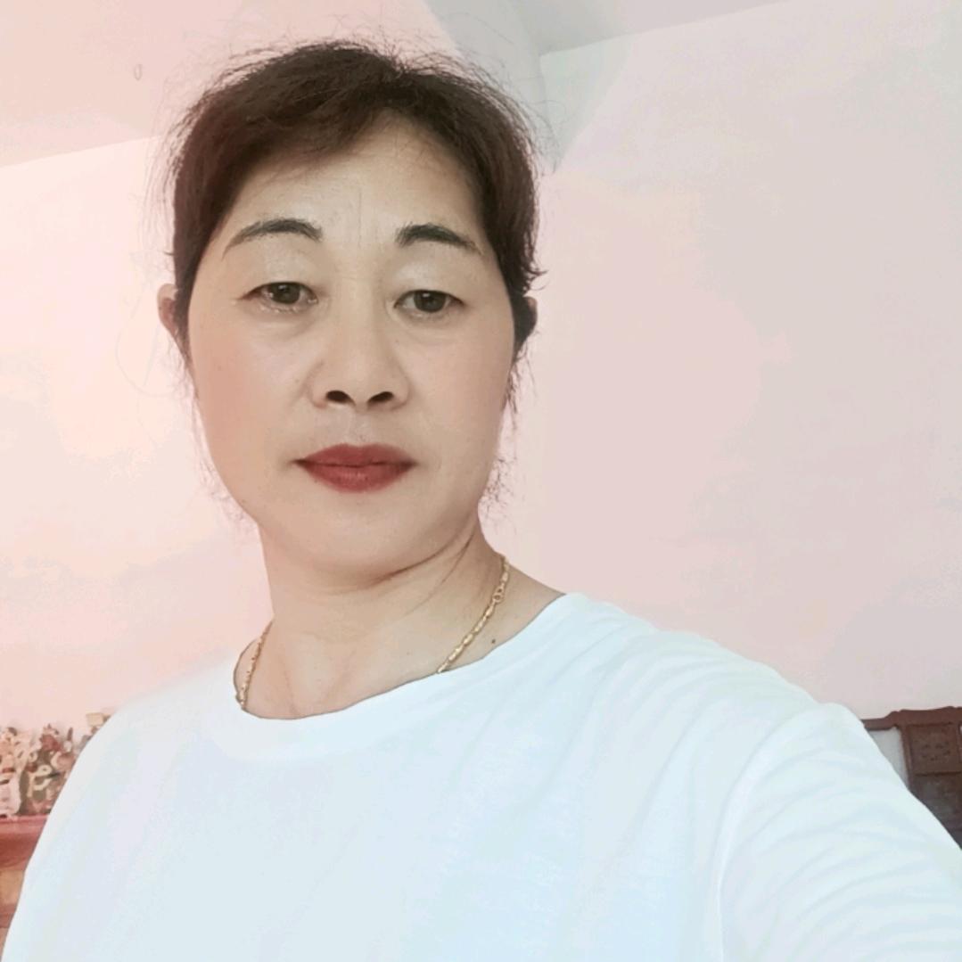 肖姐