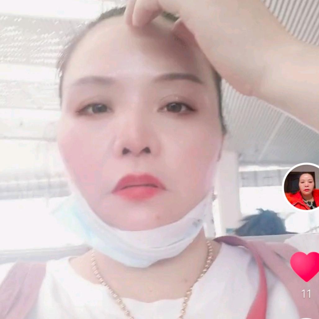 小龙女