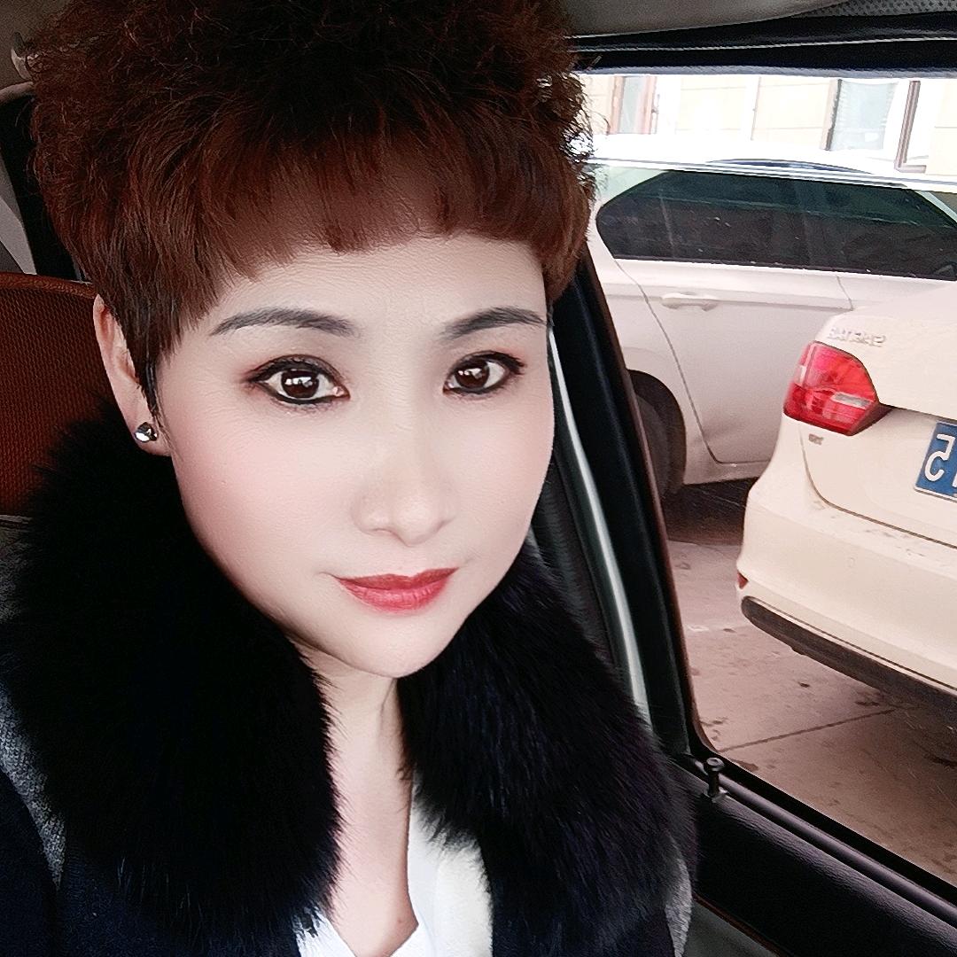 a15765261818