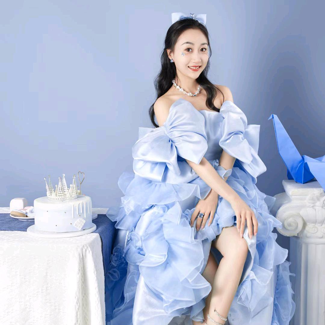 哈尔滨尚舞春吉舞蹈艺术咨询有限公司
