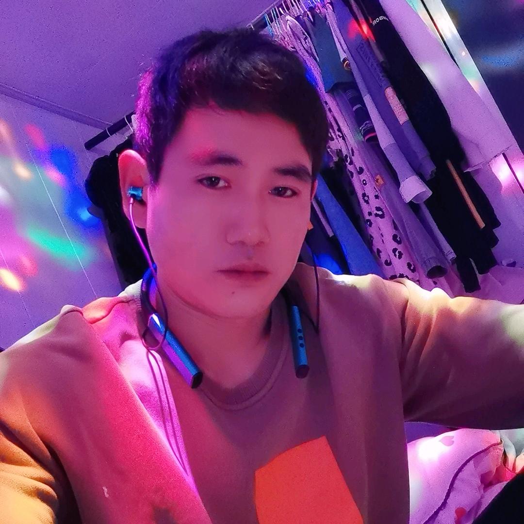 @我在等风 也在等你