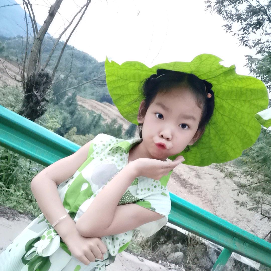 听风说