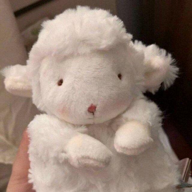 症