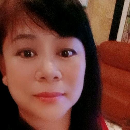 女儿红
