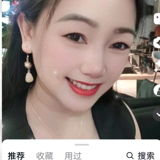 陆妹🍒