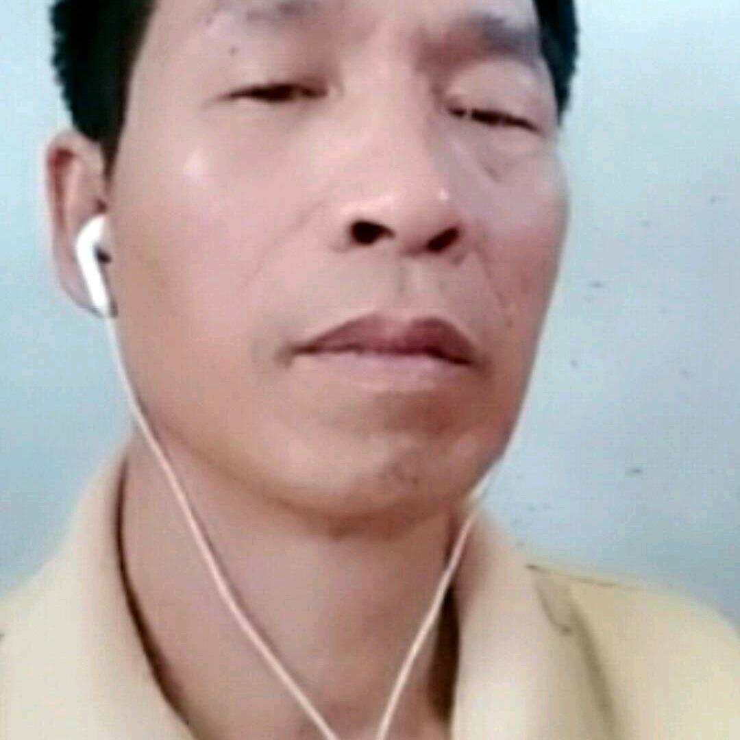 林