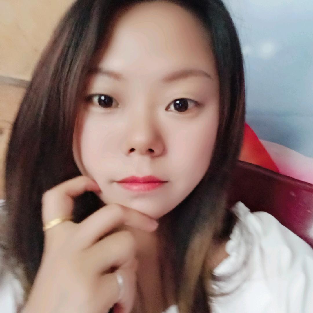 动了情👈却👉伤了心❤️