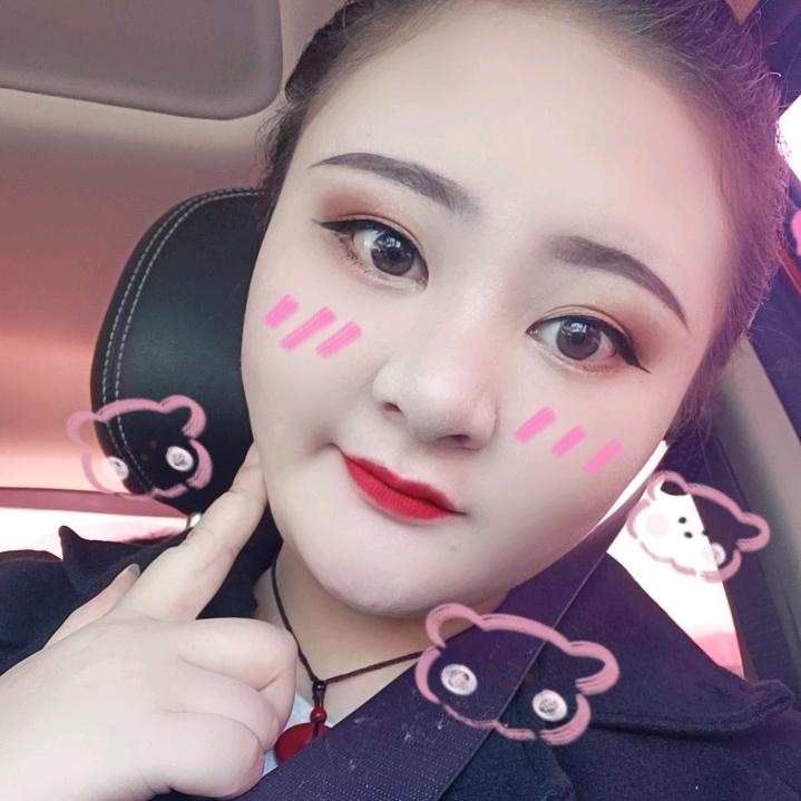 Fei姐姐