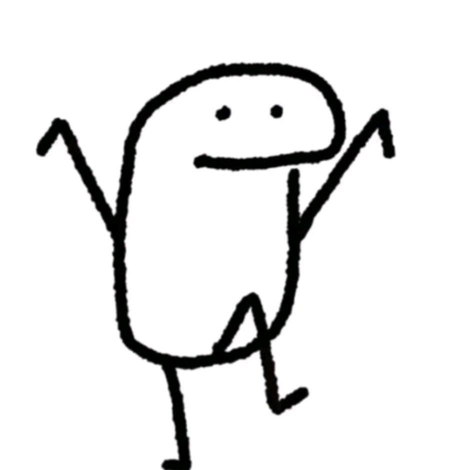 起名字好难