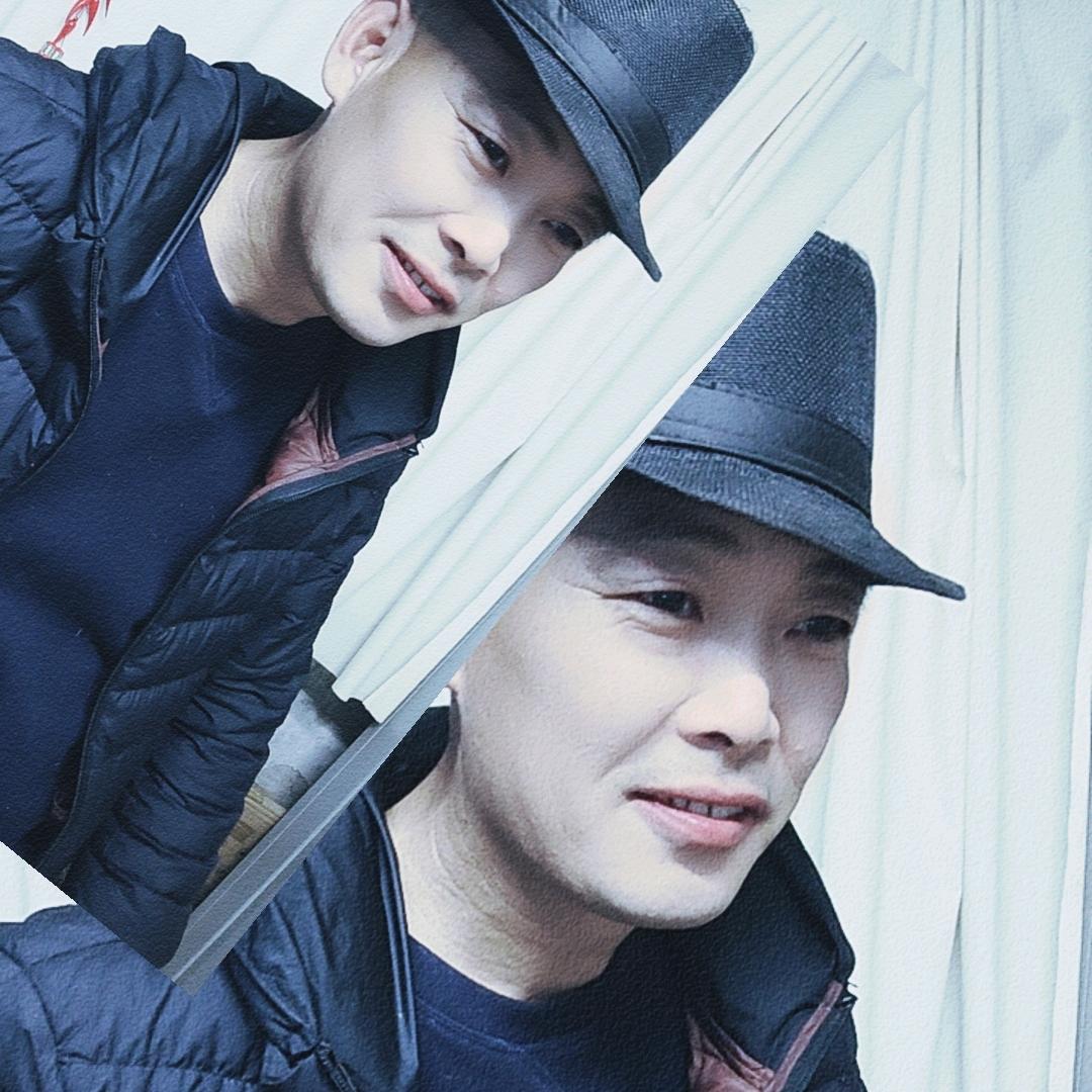 四弟，(首播)，聊天唱歌🎤
