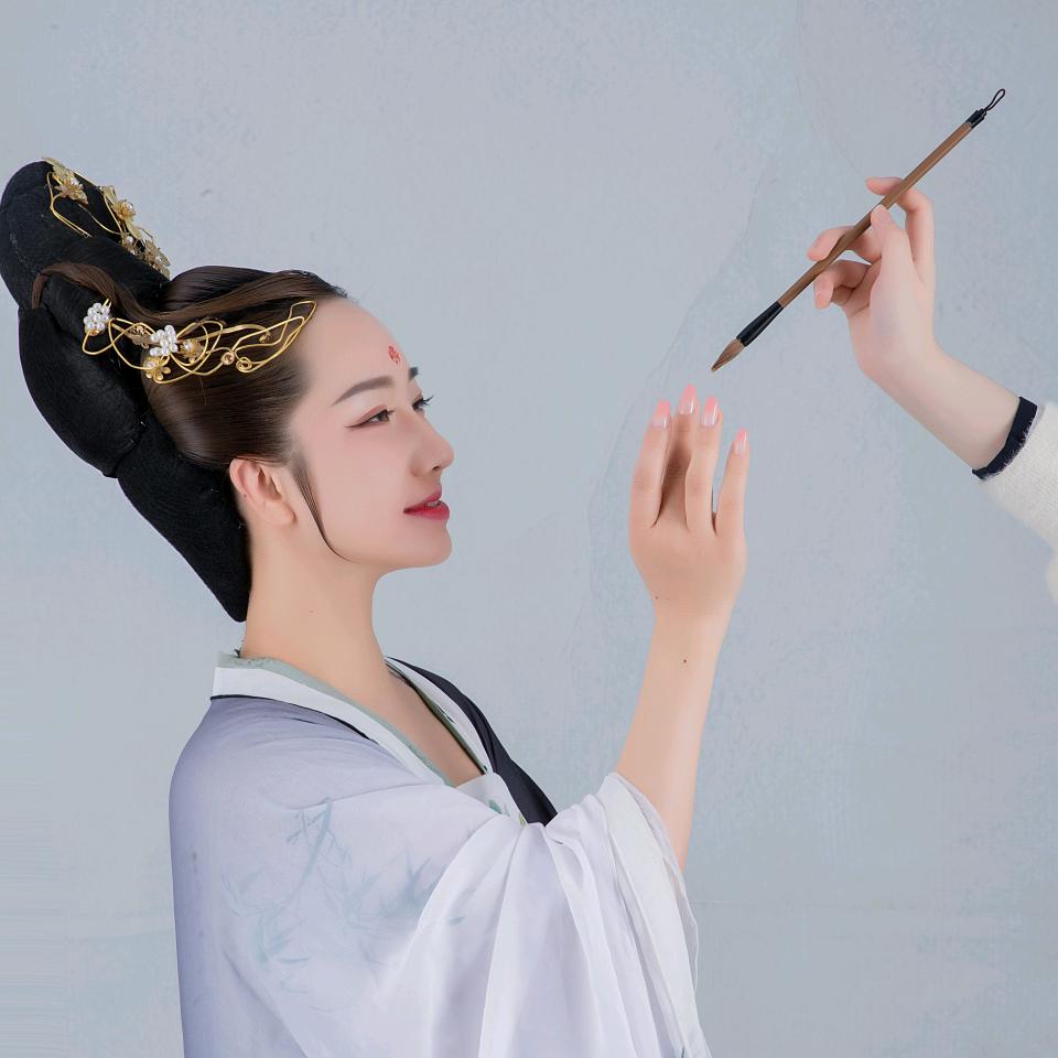 肩颈熊(阳光壹佰店)专用号