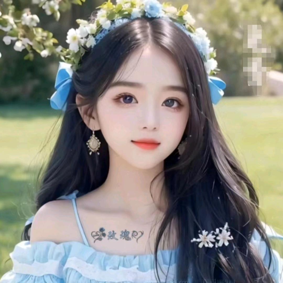 @妮妮@