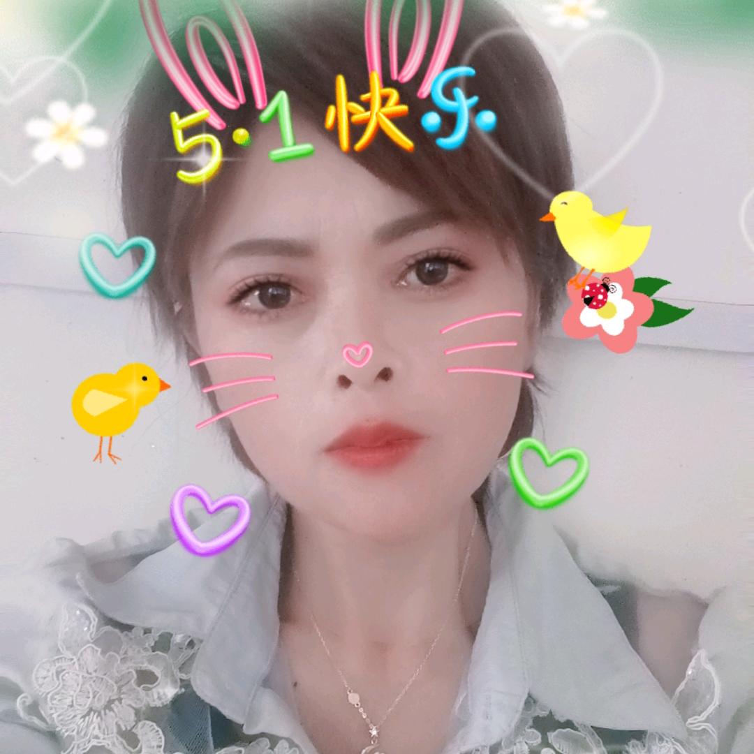 沉默🦋🐉🕷