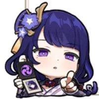 M克莱M