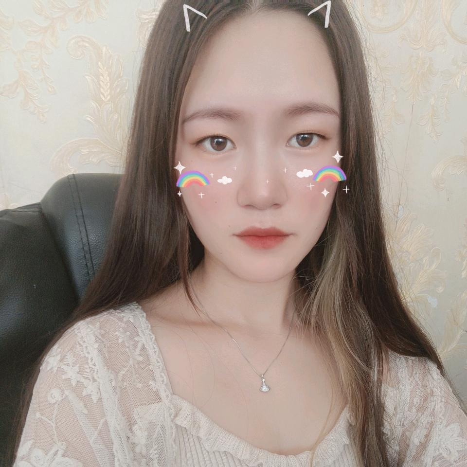 下洼首艺理发店