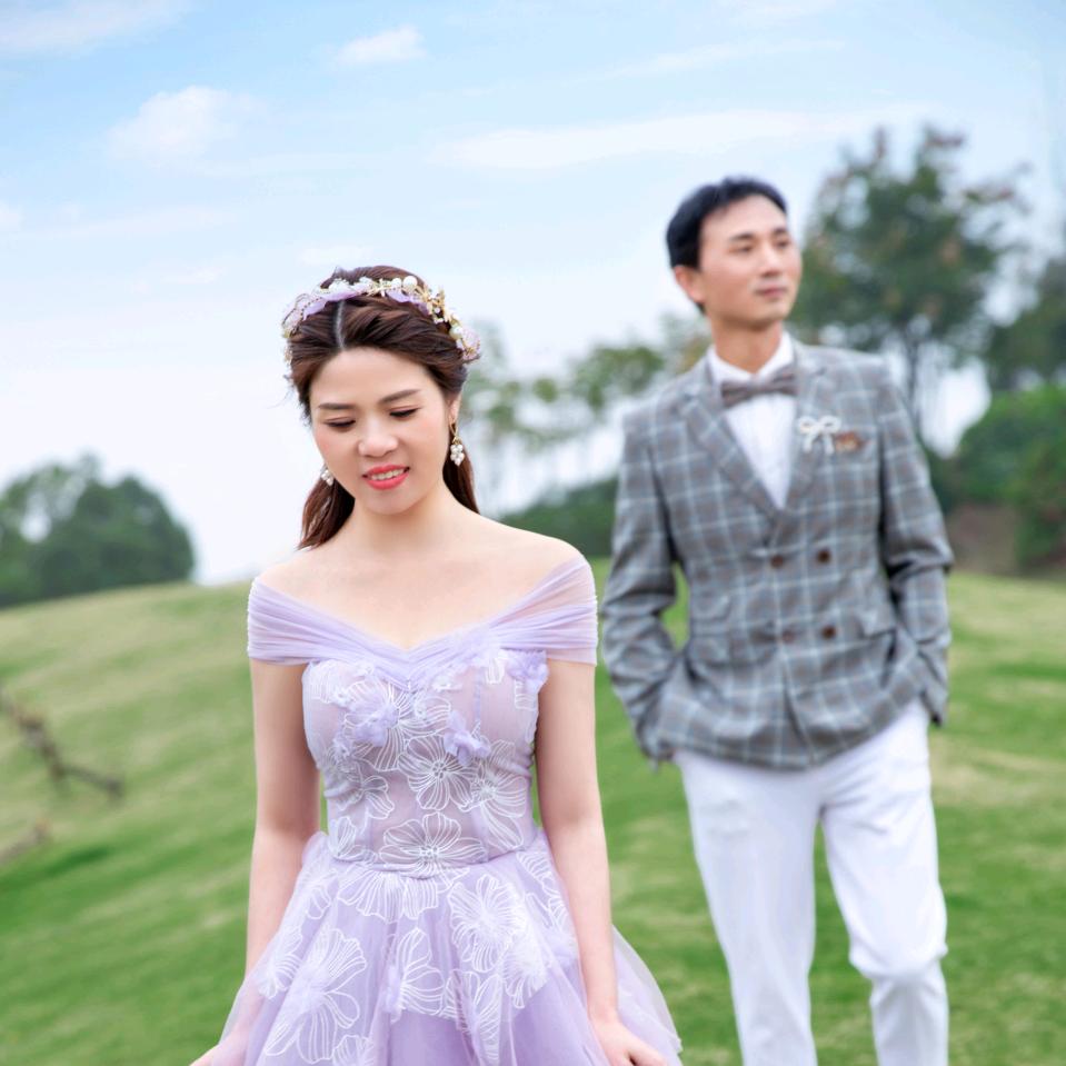 常州虹睿门窗厂