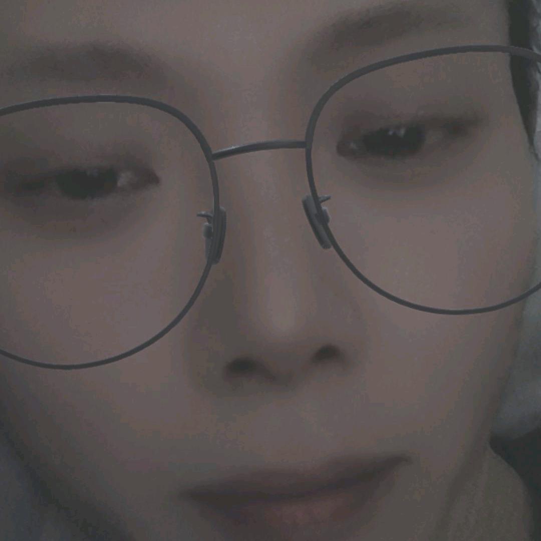 相爱容易相守难