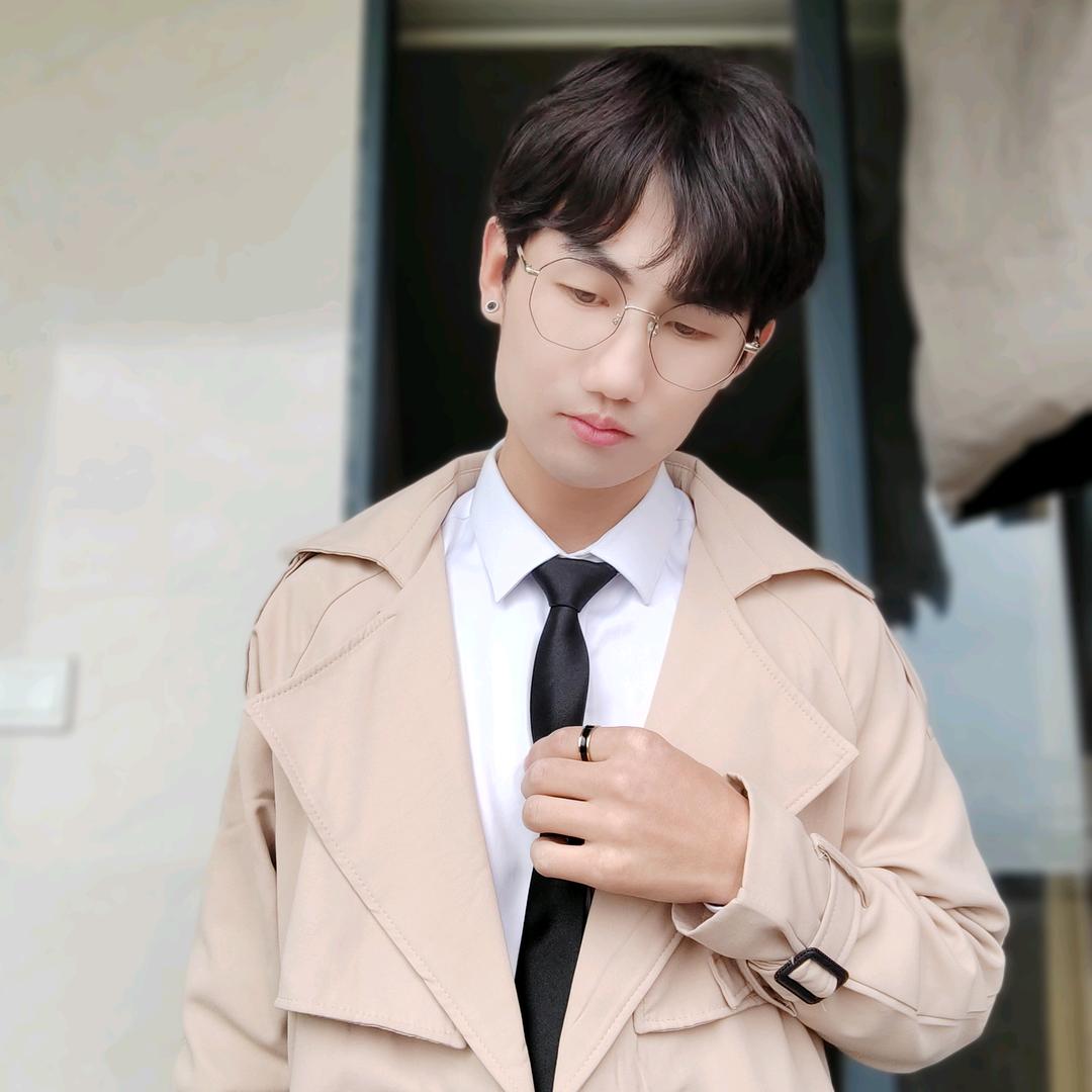 外卖小哥[颜哥]🔥听障人