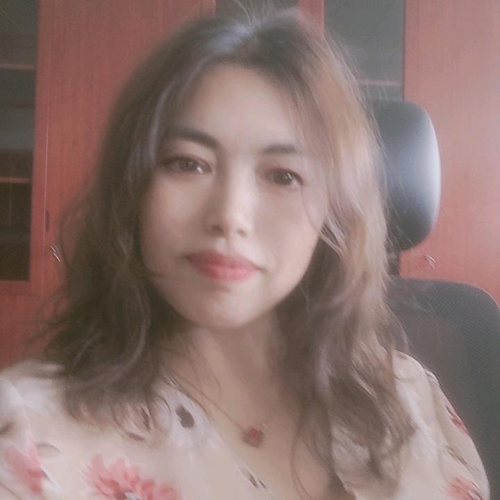 清欢