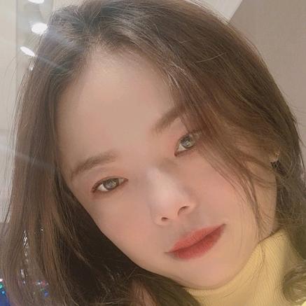 珊珊来迟郭有才