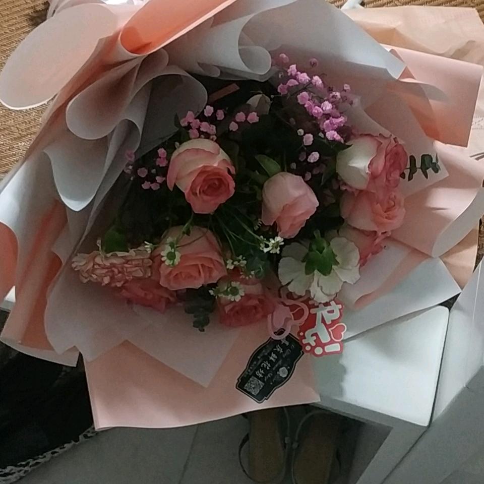 快乐的小杨
