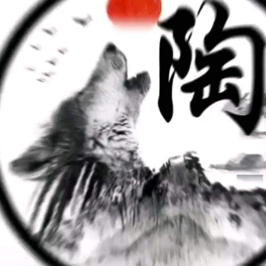 ⊙▽⊙华哥