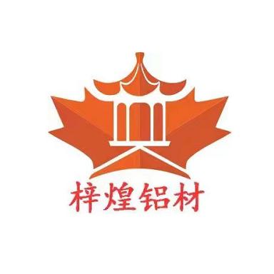 铝合金流水景墙/屏风/凉亭厂家（梓煌