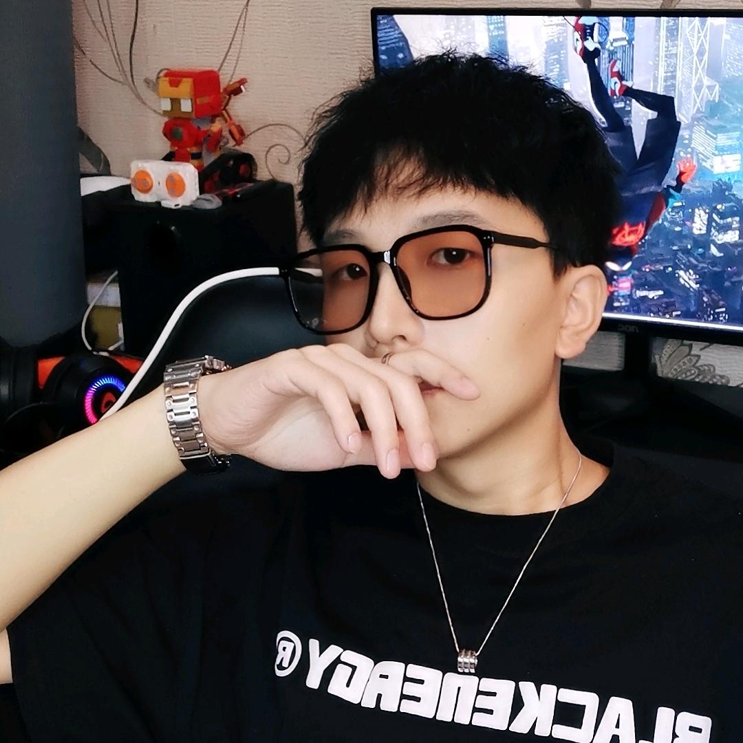 炫儿吧懒懒