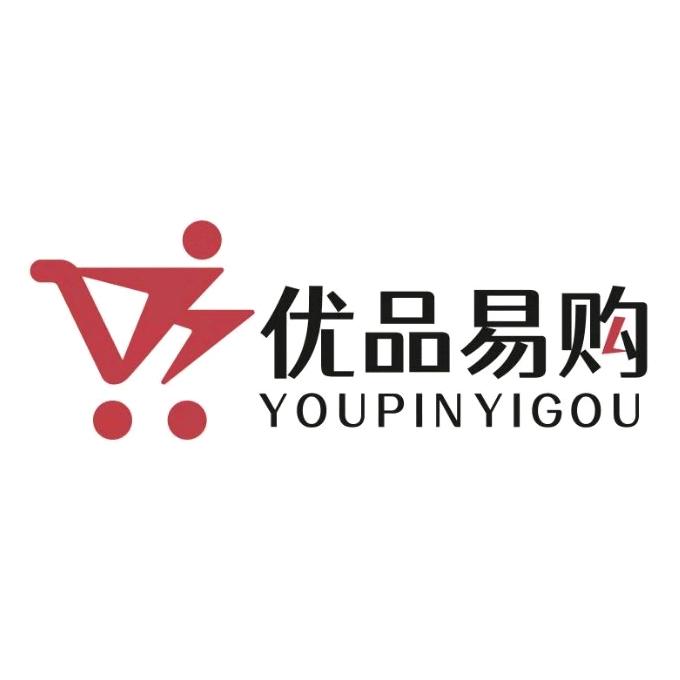 优品易购高尔夫