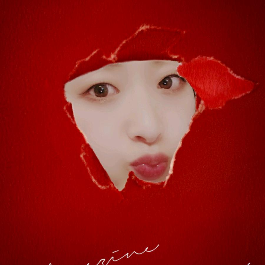 ღ᭄ꦿ꯭李დ᭄꧔ꦿ℘⸙